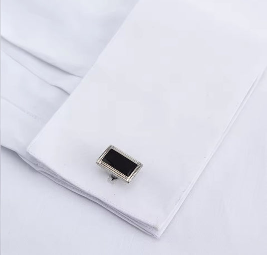 Men’s Dress Shirt | Essential Elegance, Confidence & Everyday Utility