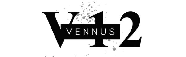 VennusV12